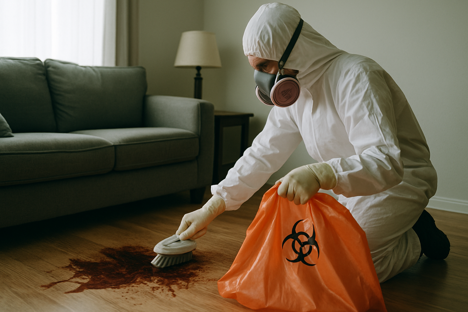 5 Impacts Psychologiques d'une Découverte Tardive et Comment S'en Remettre